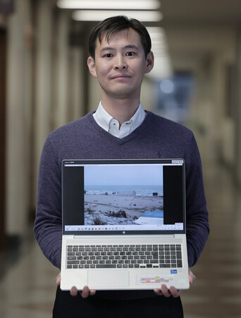 �̺Ҹ�˵ܾ븩������Į�γ��ǻ��Ƥ����̿��ʲ��̡ˤ�ϻ�óر���ع��������ع��λ���妻˶�͡���̺����˥�������Ǥ褯ˬ��Ƥ��������Ѥ��̤Ƥ��Ѥ˻פ鷺�ޤ�ή�줿�Ȥ����ᣱ����������ͻ����