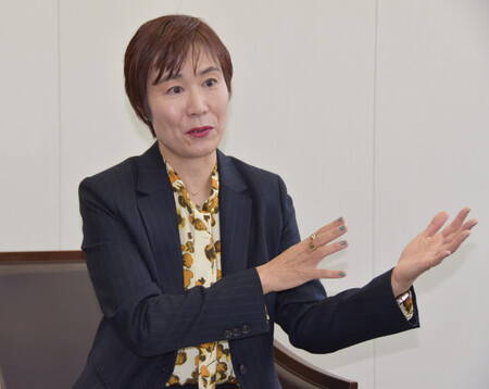 ���󥿥ӥ塼��������������ư�֤ξ������ңģţɿ�ʼ�Ĺ�ᣱ����������ͻ�