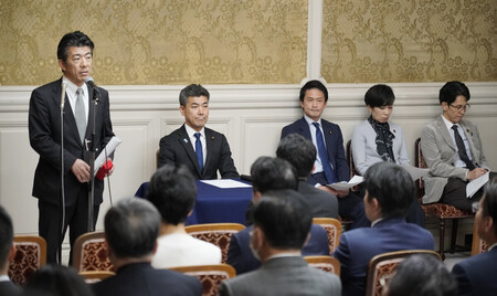 ��ƻ����Ϣ�����Ļβ��ȯ�����������ɧ���аѰ�Ĺ�ᣵ����塢�����