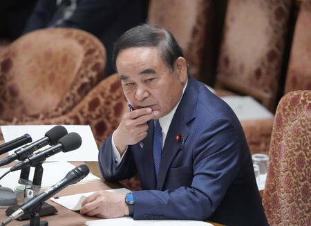 ��ģ�̿������Ԥ��Ƥ��뽰��ͽ���Ѱ�����פ����ů�ְѰ�Ĺ�ᣵ���������