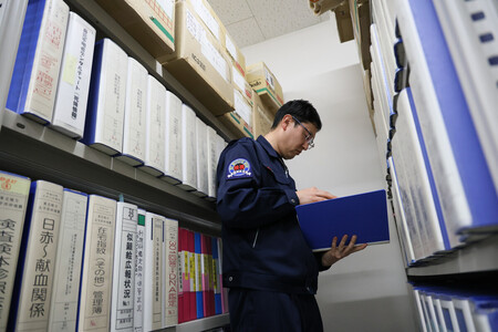 �ܾ븩�٤οȸ������������������ܺ��ɤ���Ĺ��̳������ʹ������ᣲ���������������ն�