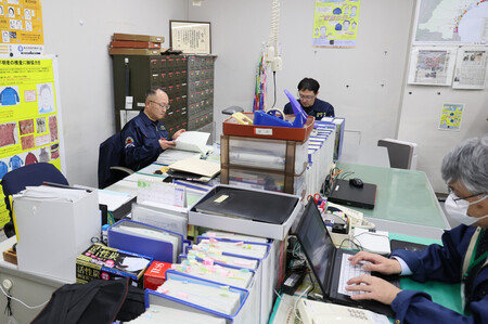 �ܾ븩�٤οȸ������������������ܺ��ɤ����������������Ĺ�ε���ʹ������ᣲ���������������ն�