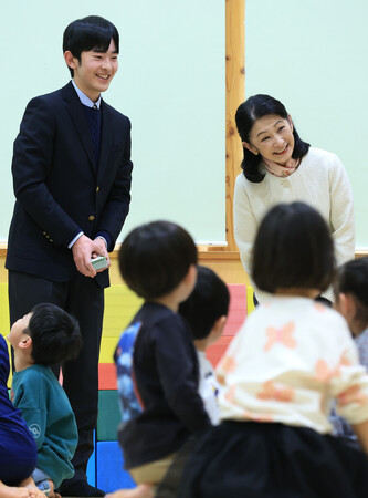 �֤뤹�ĻҤɤ⥻�󥿡��ݤä��פǡ����ɤ��α���Ȥ��뤿�Ǹ�ή����뽩�ĵ��޵��Ҥ��ޤ�Ĺ��ͪ�Τ��ޡ᣶�����̳�ƻα����¼