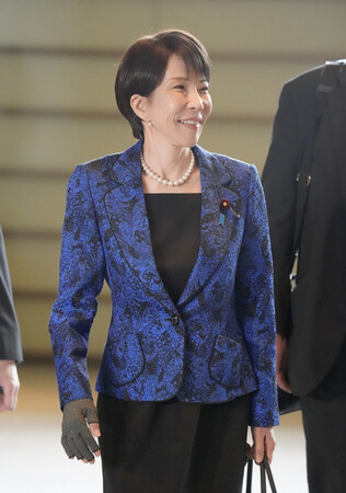 ���괱š�����������ļ���᣶�������������Į