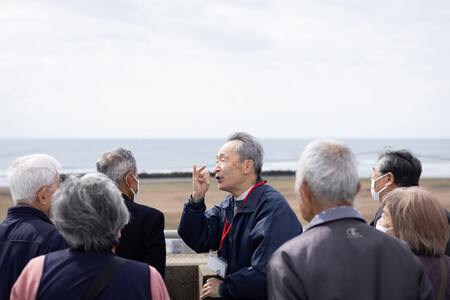 �̺��������θ����ä����ܱѰ줵�������ˡ��ּ�ʬ��̿�ϼ�ʬ�Ǽ�뤷���ʤ��������Ȥ����Ȥ��Τ����������ס��������ҼԤ��ͤǤ⸺�餹���ᡢ���³����ᣳ��������ո�����