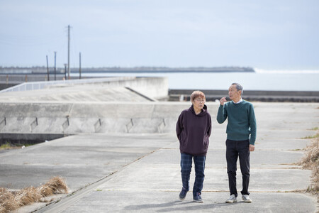 �̺Ҹ�ˤ����夲���줿���ɤ�ʤ��⤯���ܱѰ줵��ʱ��ˡ��֤⤦����ǯ�⤿�ä��Τ�������Ϥ��ߤ�ǯ��Ȥ�櫓�������ؤβ��ä��Ƥ�ᣳ��������ո�����