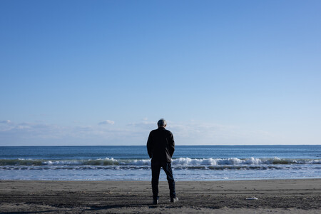 �Ӳ��γ������ˤ���ظ����ˤ��󡣴���Ƥ�����ȤϽ����̿��å�ä����ֿ̺Ҹ塢����ǯ���餤��������פ��Ф��Τ������ä������������Ϥ��ĤǤ⼫ʬ���������Ƥ���롣����Ϥ��Ĥⳤ�ˤ���סᣲ��������ո�����