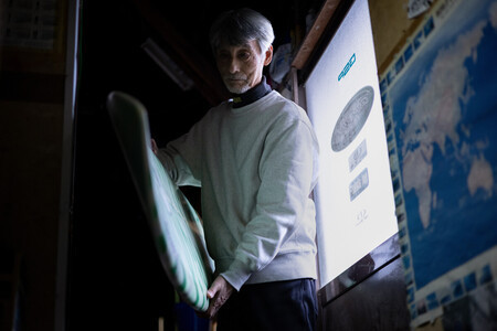 ����Υ����եܡ��ɤ��ˤ���ظ����ˤ�����ǯ����ʬ�Υܡ��ɤ�����뤳�Ȥ��飱ǯ���Ϥޤ롣�Ⱦ��Ȥ��Ƥ�֤ޤ��ޤ�����Ƥ��ʤ��סᣲ����������ո�����