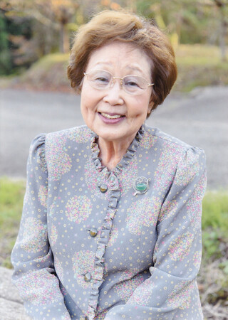 ��ǯ˴���ʤä���Ϸ̾���ջҤ����³���ΰ�Ĥ��ä�������Į����ǯ���˻��Ƥ��줿�ʤͤ�����̳���󶡡�