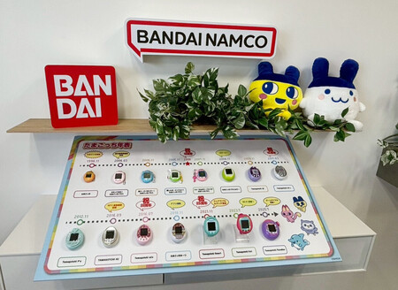 ����Τ��ޤ��ä����¤٤�줿�ܡ��ɡᣲ�����������������