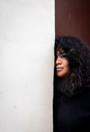 ����ɥ餭�礦������ᣲ������ǯ����ѥ���ܿ��󶡡�