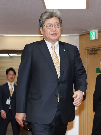 ��̱�����������������ĸ��촴��Ĺ��ԡᣲ��������������Į