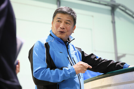 ���˱�����֤����ߥ饤�建�פ�����������Ĺ�ᣲ�������ʡ�縩ϲ��Į