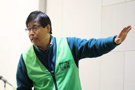 ��������̺ҡ������Ϻҳ������ۤǸ�����Ȥ��Ƴ�ư�������Ľߤ���ᣱ�������ʡ�縩����Į