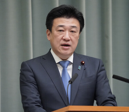 ���Բ񸫤����ڸ�̭��˼Ĺ���᣹�����������괱š