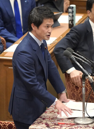 ����ͽ���Ѱ���Ǽ��䤹����ƻ����Ϣ��ξ��������ɽ�᣹����塢�����