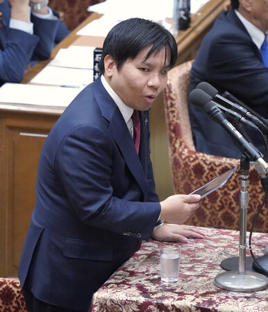 ����ͽ���Ѱ���Ǽ��䤹�������ߤ餤�ι⻳��˴���Ĺ�᣹����塢�����