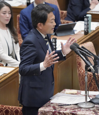 ����ͽ���Ѱ���Ǽ��䤹���̱̱���ޤ�������᣹����塢�����