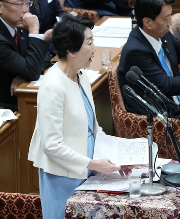 ����ͽ���Ѱ���Ǽ��䤹����ƻ����Ϣ��������ͼ������ɽ�ᣱ���������������