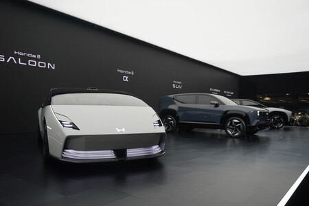 ��ȯ��ߤ���ޤä��ۥ���Ρ֣��ʥ����˥��롼��סʺ��ˤϡ֥���ѥ��ӥ�ƥ����硼�פ��̤ܶΰ�ĤȤ���Ÿ�����줿�ᣲ������ǯ���������Թ���������ӥå�������