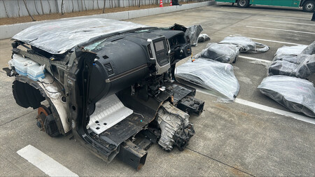 ͢��ľ���Υ���ƥʤ��鸫�Ĥ��ä������Τ��줿����֡ᣱ��������������Թ������