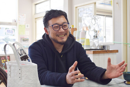 ���˱������֤Ф������ӥ��ͥ��פˤĤ������������緧������ᣲ�������ʡ����������