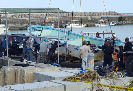 ����Ų���žʤ�������ɤ˰����Ȥ���줿ʿ�´ݡᣱ������塢���츩̾��Ԥ�����ŵ���