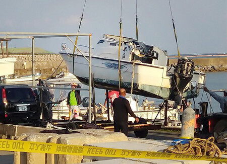 ����Ų���žʤ�������ɤ˰����Ȥ���줿���Զ��סᣱ������塢���츩̾��Ԥ�����ŵ���