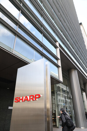 ���㡼�פ��ܼҤ����路���ӥ�ᣱ�������������������