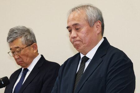 ���Բ񸫤��פ�Ʊ�ּҹ�ݹ�����Ĵ���׹�Ĺ�ʱ��ˤ�ᣱ���������������ܵ����ջ�