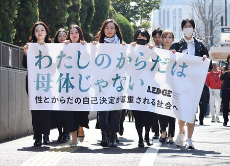 �����ݸ�ˡ�����ʾ٤�Ƚ������ˡ�����Ϻۤ˸��������������ᣱ����������������Ķ�