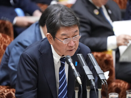 ����ͽ���Ѱ�������ۤ��������ҽ�����ᣱ�����������