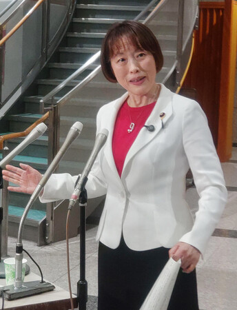 ���Ƽ�Ǿ���̤�����������Ĥμ��˱����붦���ޤ���¼�һҰѰ�Ĺ�ᣲ������塢����Խ�ë��