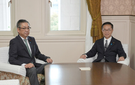 ���аѰ�Ĺ���̤��פ����ܰݿ��β�α�ƣ�ɻ�ʺ��ˤȹ�̱̱���ޤθ���׻�ᣱ�����������