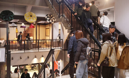 �ľ�����¿�������ԤǤˤ��臘�����ŷ��������ᣲ������塢��������