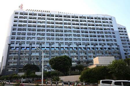 ���츩ģ�ˡ����ƻ�