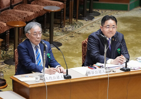 ����ͽ���Ѱ���������İ��˽��ʤ������������η�ëμ������Ĺ��������Ĺ�ʱ��ˤ�ᣲ���������������