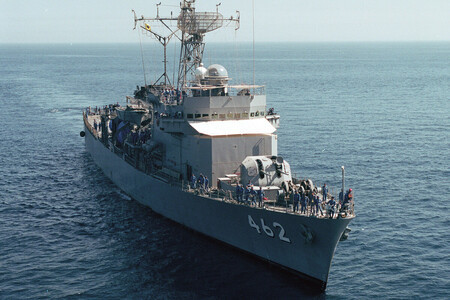 �Ѵ������Σ�������ǯ�˥ڥ륷���Ѥ��ɸ����줿���弫����ε����ݳ���ϡ֤Ϥ䤻��