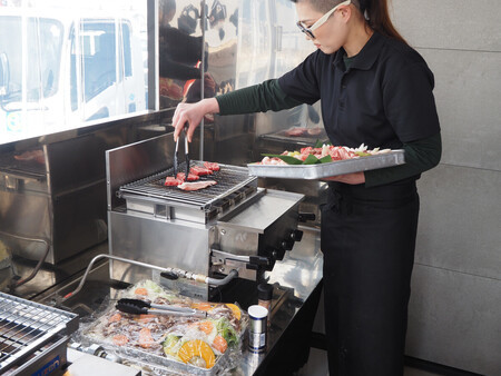 ���Ǥ�Ȥä�������������ڤ�Ƥ��ۥƥ�ط��ԡᣲ������ʡ�縩ϲ��Į