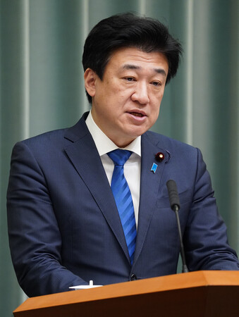 ���Բ񸫤����ڸ�̭��˼Ĺ���ᣲ�������������괱š