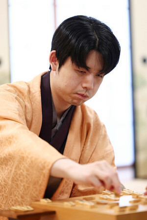 �裷����������־����裷�ɤǡ�����������ʤ˾��������жɤ򿶤��֤�ƣ������ϻ���ᣲ������塢����ܹ��л�