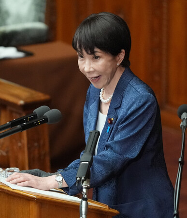 �����ܲ�Ĥ����ۤ��������ļ���ᣲ������塢�����