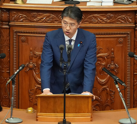 �����ܲ�ĤǼ��䤹����ƻ����Ϣ��β��������ᣲ������塢�����