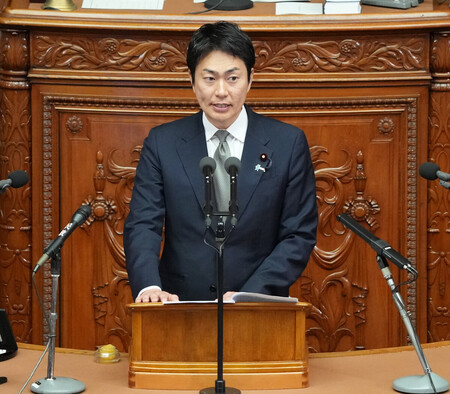 �����ܲ�ĤǼ��䤹�����ܰݿ��β�������λλ�ᣲ������塢�����