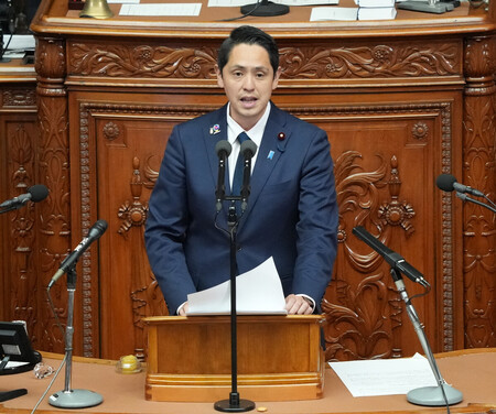 �����ܲ�ĤǼ��䤹���̱̱���ޤο���إ�����ᣲ������塢�����