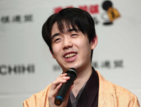 �裷����������־����裷�ɤ��ɱҤ��ᡢ���Բ񸫤���ƣ������ϻ���ᣲ������塢����ܹ��л�