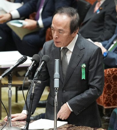 ½°±¡Í½»»°Ñ°÷²ñ¤ÇÅúÊÛ¤¹¤ëÆü¶ä¤Î¿¢ÅÄÏÂÃËÁíºÛ¡á£³£°Æü¸áÁ°¡¢¹ñ²ñÆâ