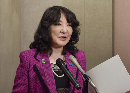 �ǣ����ͥ륮���ꡦ��̳�ꡦ���������ۤι�Ʊ���塢�����Ĥμ��˱������һ����Ĥ���̳��ᣳ������塢��̳��