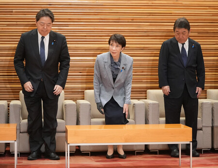 �յĤ��פ������ļ��������ˡ�������˧����̳�ꡢ���������ҽ�����ᣳ�������괱š