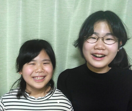 �󣳣���ǯ���ε��Ťʥ��ߤ����Ȳ��Ф�ȯ�������ͥε���������ʱ��ˤȡ����ͳǵ������졦�β¤����󶡡�